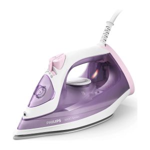 Ferro da Stiro a Vapore PHILIPS 2000 Watt - DST3010/30