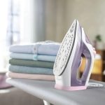 Ferro da Stiro a Vapore PHILIPS 2000 Watt - DST3010/30