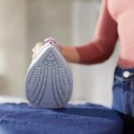 Ferro da Stiro a Vapore PHILIPS 2000 Watt - DST3010/30