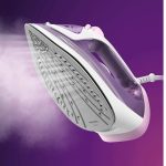 Ferro da Stiro a Vapore PHILIPS 2000 Watt - DST3010/30