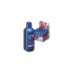 BOTTIGLIA ANTICALCARE ARDES - STIROCAL