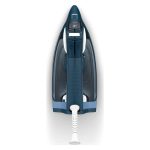 Ferro da Stiro a Vapore ROWENTA 2500 Watt Sistema anticalcare - DW4308