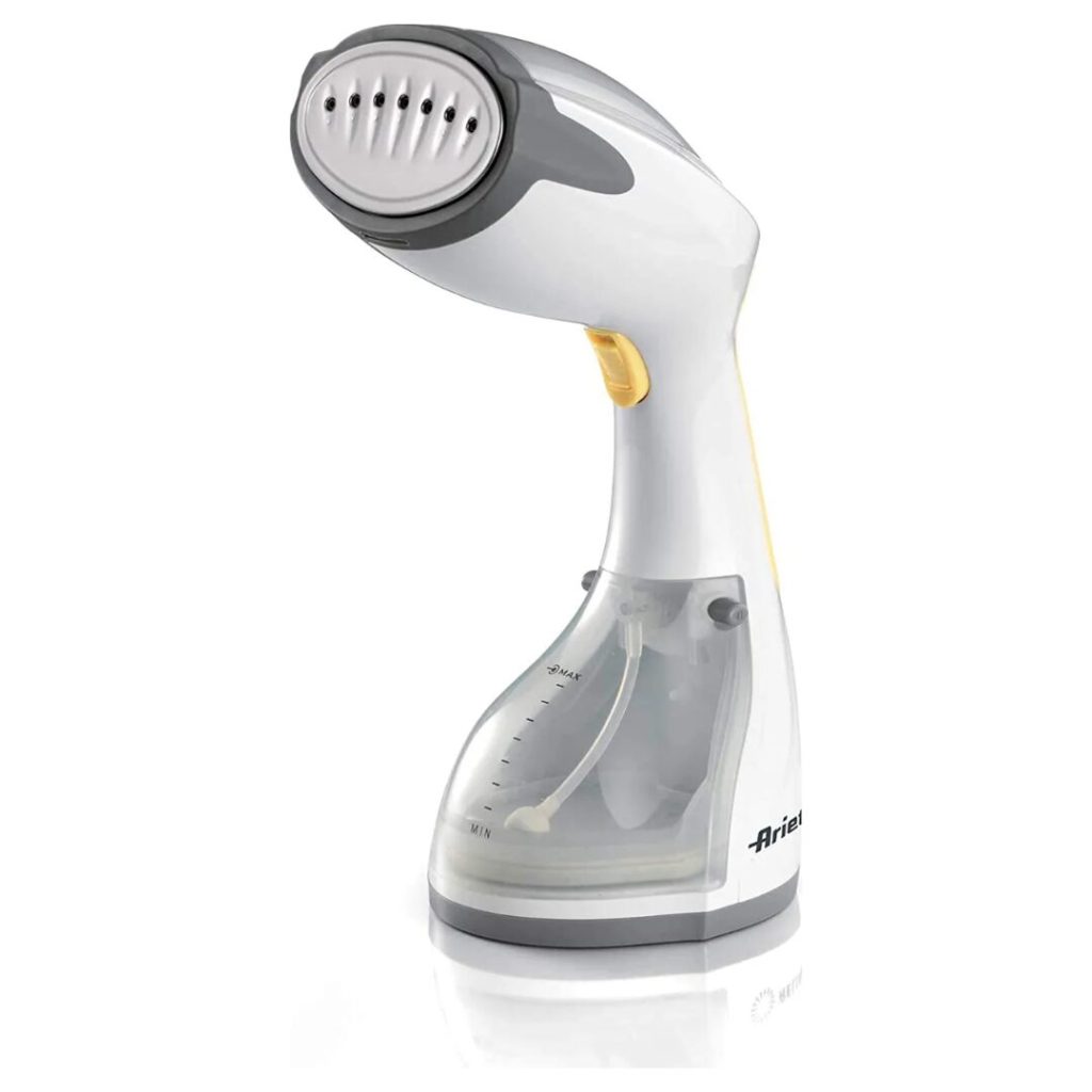 Ferro da stiro verticale ARIETE da viaggio 1200 watt - 4167