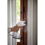 Ferro da stiro verticale ARIETE da viaggio 1200 watt - 4167