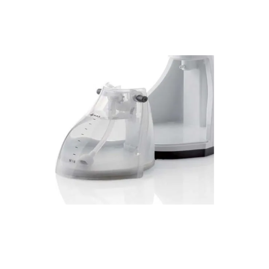 Ferro da stiro verticale ARIETE da viaggio 1200 watt - 4167