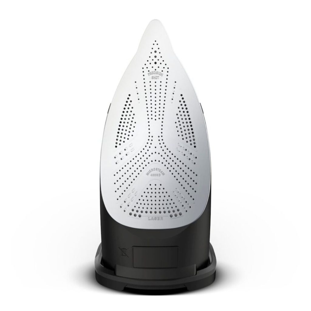 Ferro da Stiro a Vapore ROWENTA 3000 W - DW9411D1