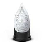 Ferro da Stiro a Vapore ROWENTA 3000 W - DW9411D1