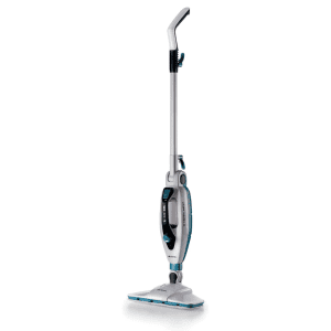 Lavapavimenti a Vapore ARIETE 1500 watt Capacità 350 ml - 4175