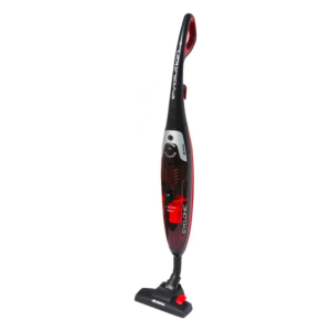 Scopa Elettrica con Filo ARIETE 600 Watt Filtro HEPA - 2772