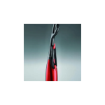 Scopa Elettrica con Filo ARIETE 600 Watt Filtro HEPA - 2772