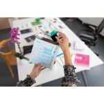 Cartuccia stampante 305 HP - 3YM60AE