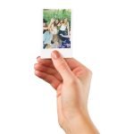Pellicola Per Istantanee FUJIFILM 20 Pz 86x54 Mm - 16567828