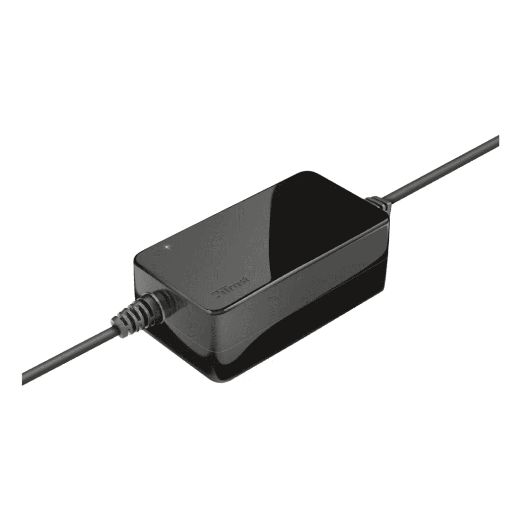 Alimentatore Notebook TRUST 45W universale - 21904