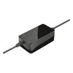 Alimentatore Notebook TRUST 45W universale - 21904