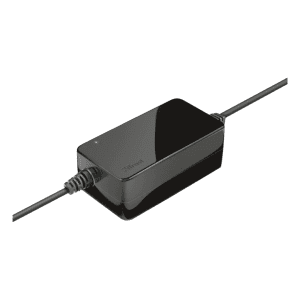 Alimentatore Notebook TRUST 45W universale - 21904