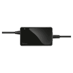 Alimentatore Notebook TRUST 45W universale - 21904