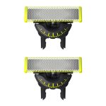 Lama di ricambio PHILIPS Norelco OneBlade 360 - QP420/50