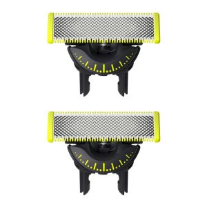Lama di ricambio PHILIPS Norelco OneBlade 360 - QP420/50