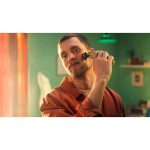 Lama di ricambio PHILIPS Norelco OneBlade 360 - QP420/50