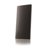 ANTENNA TV INTERNA MELICONI | AD-PROFR1