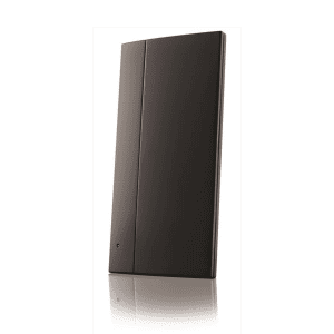 ANTENNA TV INTERNA MELICONI | AD-PROFR1