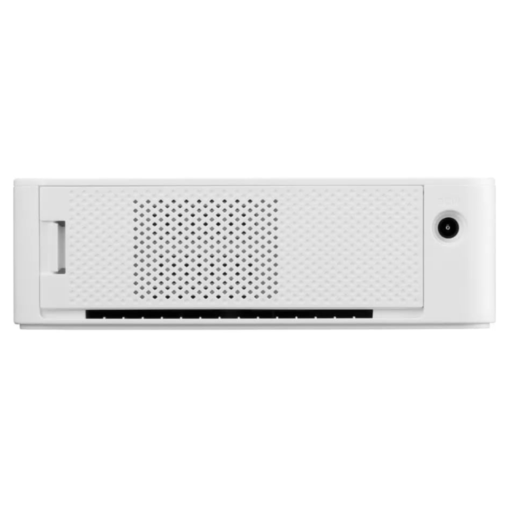 Stampante fotografica Canon Selphy - CP1500WHIT