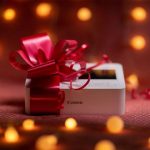 Stampante fotografica Canon Selphy - CP1500WHIT