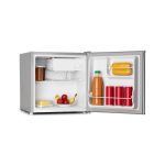 Samet Ametista 50 inox frigo bar hotel reversibile