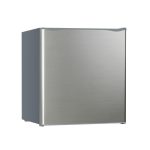 Samet Ametista 50 inox frigo bar hotel reversibile