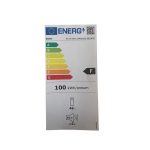 Samet Ametista 50 inox frigo bar hotel reversibile