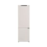 Samet Derby250 Frigorifero incasso combinato reversibile full no frost 250 litri