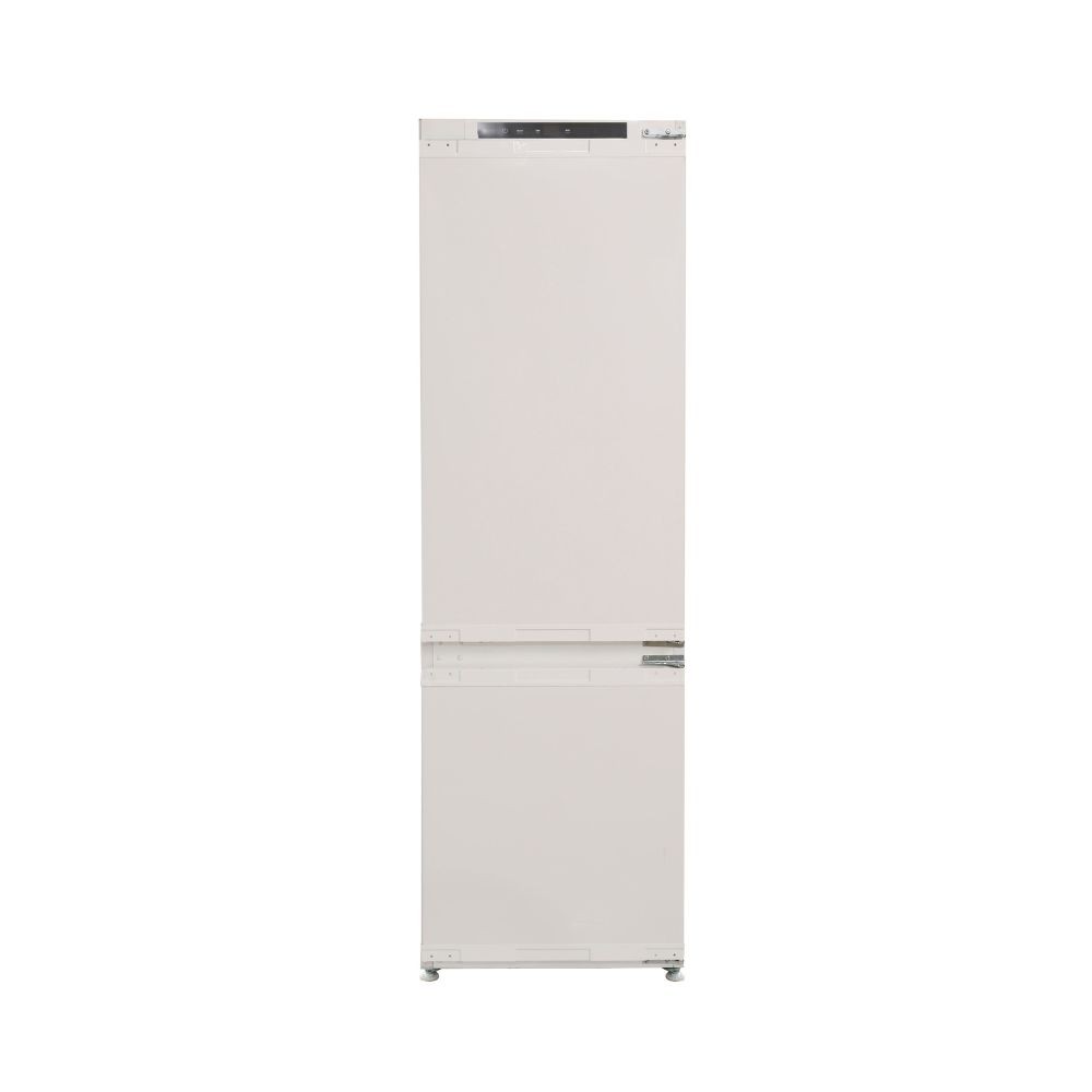 Samet Derby250 Frigorifero incasso combinato reversibile full no frost 250 litri