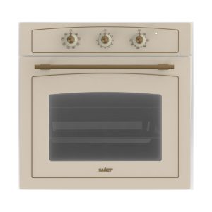 Samet forno multifunzione Briseide avena