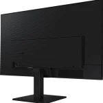 Samsung Monitor PC 27" Display IPS Full HD HDMI 100 Hz colore Nero - LS27D302GAUXEN