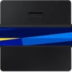 Samsung Monitor PC 27" Display IPS Full HD HDMI 100 Hz colore Nero - LS27D302GAUXEN