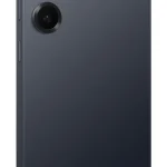 Samsung Galaxy S25+ Smartphone 6,7" 5G 50 MP RAM 12 GB Memoria Interna 256 GB Android colore Blueblack - SM-S936BZKDEUE