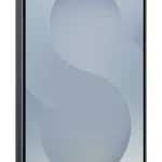 Samsung Galaxy S25+ Smartphone 6,7" 5G 50 MP RAM 12 GB Memoria Interna 256 GB Android colore Blueblack - SM-S936BZKDEUE