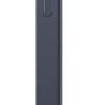 Samsung Galaxy S25+ Smartphone 6,7" 5G 50 MP RAM 12 GB Memoria Interna 256 GB Android colore Blueblack - SM-S936BZKDEUE