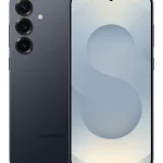 Samsung Galaxy S25+ Smartphone 6,7" 5G 50 MP RAM 12 GB Memoria Interna 512 GB Android colore Blueblack - SM-S936BZKGEUE