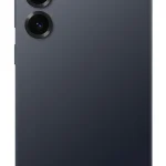 Samsung Galaxy S25+ Smartphone 6,7" 5G 50 MP RAM 12 GB Memoria Interna 512 GB Android colore Blueblack - SM-S936BZKGEUE