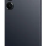 Samsung Galaxy S25+ Smartphone 6,7" 5G 50 MP RAM 12 GB Memoria Interna 512 GB Android colore Blueblack - SM-S936BZKGEUE