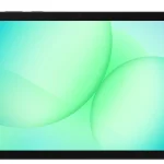 Samsung Galaxy Tab A11+ Tablet 11" RAM 6 GB Memoria Interna 128 GB Android Wi-Fi colore Grigio - SM-X230NZAREUE