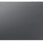 Samsung Galaxy Tab A11+ Tablet 11" RAM 6 GB Memoria Interna 128 GB Android Wi-Fi colore Grigio - SM-X230NZAREUE