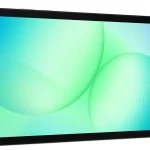 Samsung Galaxy Tab A11+ Tablet 11" RAM 6 GB Memoria Interna 128 GB Android Wi-Fi colore Grigio - SM-X230NZAREUE