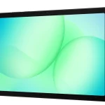 Samsung Galaxy Tab A11+ Tablet 11" RAM 6 GB Memoria Interna 128 GB Android Wi-Fi colore Grigio - SM-X230NZAREUE
