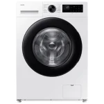 WW10FG5U34AEET - SAMSUNG - LAVATRICE CF 10KG 1400G A INV VAP