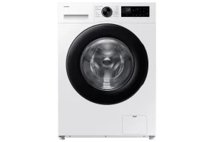WW10FG5U34AEET - SAMSUNG - LAVATRICE CF 10KG 1400G A INV VAP