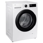 WW10FG5U34AEET - SAMSUNG - LAVATRICE CF 10KG 1400G A INV VAP