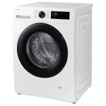 WW10FG5U34AEET - SAMSUNG - LAVATRICE CF 10KG 1400G A INV VAP