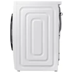 WW10FG5U34AEET - SAMSUNG - LAVATRICE CF 10KG 1400G A INV VAP